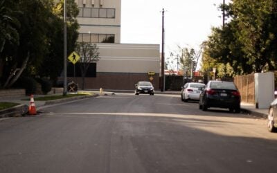 Tyler, TX – Crash on 7900-Blk S Broadway Ave Leaves One Injured