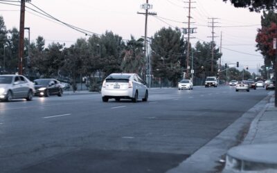 Tyler, TX – Major Crash on W 9th St and Old Jacksonville Hwy Injures Victims
