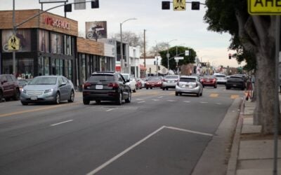 Tyler, TX – Accidental Injury Reported on E Gentry Pkwy
