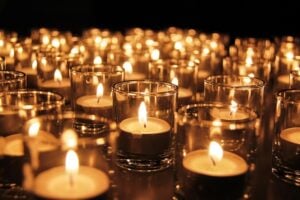 Smith County, TX - FedEx Driver Killed While Delivering Package on Hwy 64 E