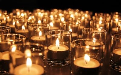 Smith County, TX – FedEx Driver Killed While Delivering Package on Hwy 64 E