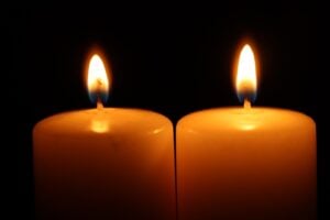 Smith County, TX - Man Dies in Late-Night House Fire on Pecanridge Dr