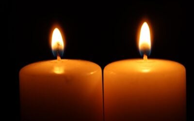Smith County, TX – Man Dies in Late-Night House Fire on Pecanridge Dr