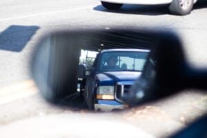 Wood County, TX - Hit-and-Run Crash Reported on Superior St