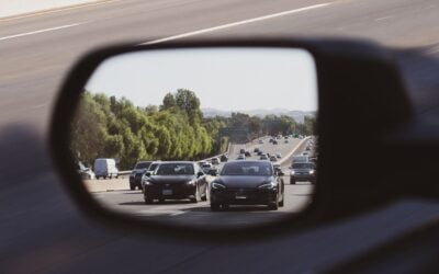 Winona, TX – Head-On Collision on Hwy 271 Injures At Least One