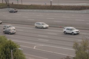 Wood County, TX - Hit-and-Run Crash Reported on Buck Rd/I-75 South Ramp