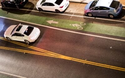Henderson Co., TX – Injury Accident Reported on CR 4613 at CR 4616