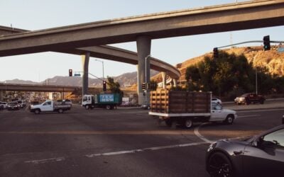 Tyler, TX – EMS Responds After Crash on Old Jacksonville Hwy