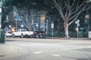 Tyler, TX - Hit-And-Run Crash Reported on Walton Rd and Frankston Hwy