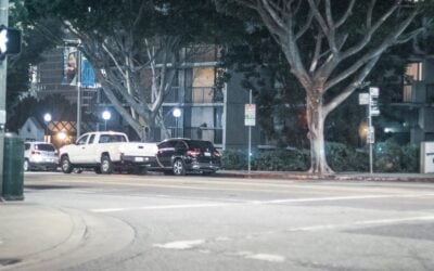 Tyler, TX – Hit-And-Run Crash Reported on Walton Rd and Frankston Hwy