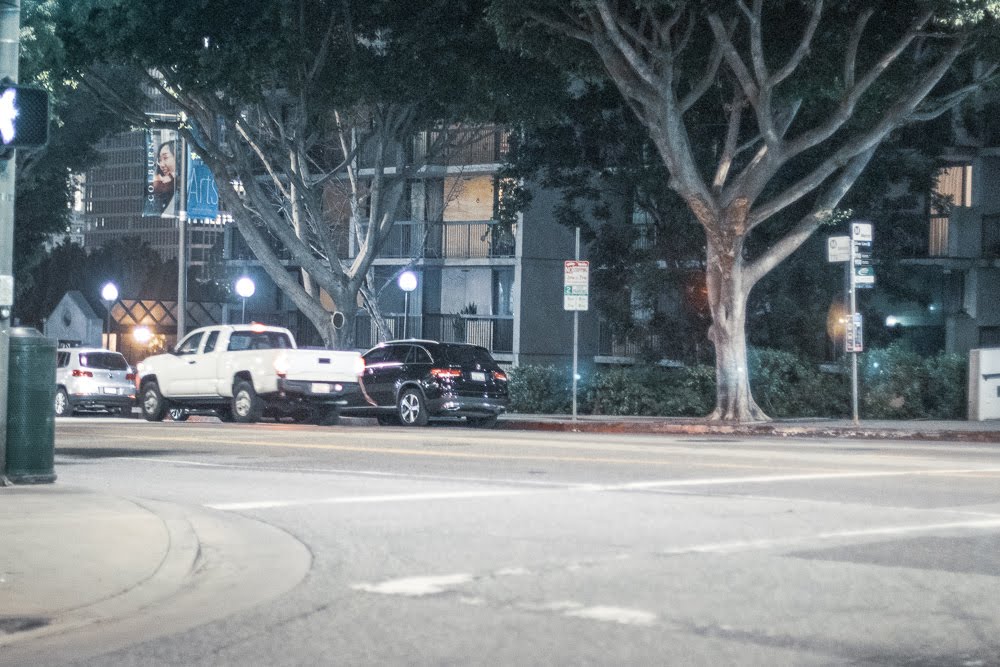 Tyler, TX - Hit-And-Run Crash Reported on Walton Rd and Frankston Hwy